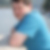 Profilbild von Dirk Lukas