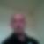 Profilbild von Leigh Manton