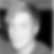 Profilbild von Elia Noffke