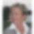 Profilbild von Angela Menke