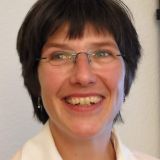 Profilfoto von Ulrike Schmetzer