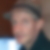 Profilbild von Olaf Berg