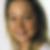 Profilbild von Yvonne Pusch