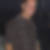 Profilbild von Björn Berkle