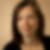 Profilbild von Stephanie Köstering