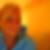 Profilbild von Susanne Sabrina Roth
