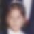 Profilbild von Emel Birr