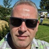 Profilfoto von Andreas Gnädig