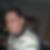 Profilbild von Marcus Zieße