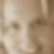 Profilbild von Yvonne Behrendt