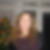 Profilbild von Nadine Hourseides