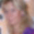 Profilbild von Michaela Lepinat