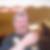 Profilbild von Peter Anton