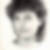 Profilbild von Peggy Papendick