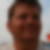 Profilbild von Guido Segond von Banchet