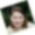 Profilbild von Anna Ochs