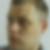 Profilbild von Marco Ludwig