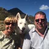 Profilfoto von Klaus Röttger