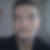Profilbild von Martin Brade