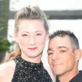 Profilfoto von Claudia Köppen