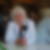 Profilbild von Roswitha Schwarz
