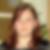 Profilbild von Vanessa Keese