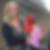 Profilbild von Katrin Siering