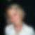 Profilbild von Valentina Daiker