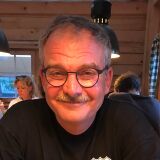 Profilfoto von Stefan Neunzig