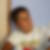 Profilbild von Iskandar Chaabou
