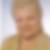 Profilbild von Ursula Altenheimer 