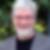 Profilbild von Karl-Ernst Wahlmann