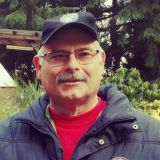 Profilfoto von Reimund Zörner