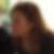 Profilbild von Claudia Wegener
