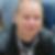 Profilbild von Heiko Müller
