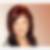 Profilbild von Silvana Suffner