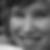 Profilbild von Christina Wagener