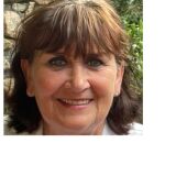 Profilfoto von Sibylle Lochmann