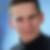 Profilbild von Thomas Hackbusch