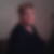 Profilbild von Carmen Krieglsteiner