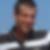 Profilbild von Markus Resenski