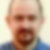 Profilbild von André Kretzschmar