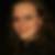 Profilbild von Jacqueline Wefers