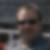 Profilbild von Jürgen Cremer