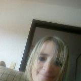 Profilfoto von Sonja. Veronika Juergen