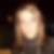 Profilbild von Sina Neuradt