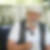Profilbild von Knut-Joachim Jahn