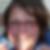 Profilbild von Christina Wilhelm
