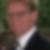 Profilbild von Martin Salz