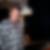 Profilbild von Christian Fischer